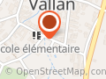 École Primaire Publique