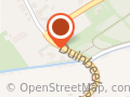 Astro Appartementen