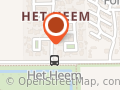 G. Willemsen Vleesleveranties & Catering