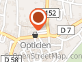 Opticien Courpière Optique