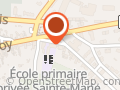 École Primaire Privée Sainte-Marie