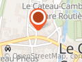 R.t.c - Régie Télédistribution Du Cateau Cambraisis