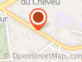 Shiatsu Valenciennes