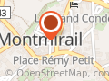 L'Immobilière Champenoise à Montmirail