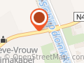 Algemene Bouwonderneming Gino Vrombaut