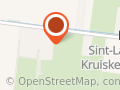De Kruiskenshoeve