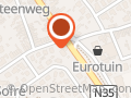 LOUIS DELHAIZE DEINZE (ESSO)