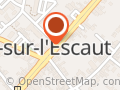Hainaut Informatique