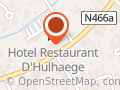 Hotell Applitek