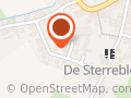 Beyens Jelrik