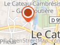 Lesage