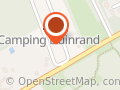Boomgaardcamping DuinRand