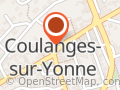 Caisse D'epargne de Bourgogne Franche-Comté