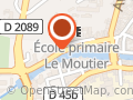 médium magnétiseur
