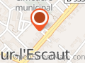 Mairie