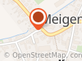 Flex-it Deinze