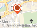 ATELIER de Coutellerie CRT