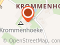 Dierenartsen Borra - Trappeniers