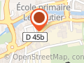 Pont Béatrice