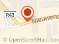 Vandemoortele Eeklo nv