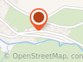 appandnet