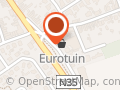 Eurotuin Deinze