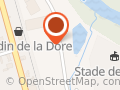 Déchetterie