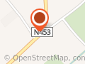 Willy Naessens Swimming Pools