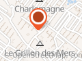 Camping Le Lorrain