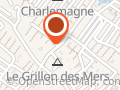 Les Saveurs Marines