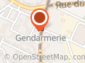Etablissements Drecq