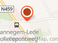 Beullens Management Consulting VOF
