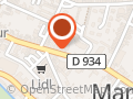 FC DIGITAL