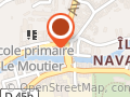 Thiers d'Avenir