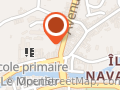 SEM Naturopathie