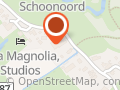 SeeHotel Oostkapelle