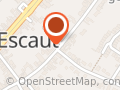 Societe de Travaux Du Bassin Minier