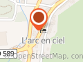 Les Ateliers de La Bruyère
