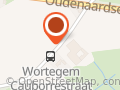 Wijndomein Voosbeke