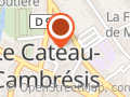 S.c.c - Sanitaire Et Couverture Du Cambrésis