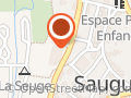 Gendarmerie Nationale
