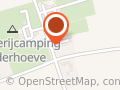Peppelhoeve Vakantieoord