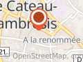 FIDUCIAIRE DU HERON Le CATEAU Cambrésis