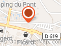DME INGENIERIE Bureau d'étude d'ingénierie Gignac