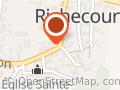 Ravalement Moncourtois Richard