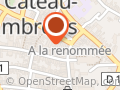 Sixième Sens