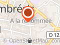 Au cœur de la rose