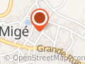 Cart Tanneur Librairie