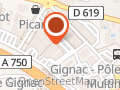 Bowlingstar Gignac