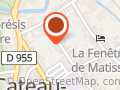École Primaire Privée Saint-Joseph